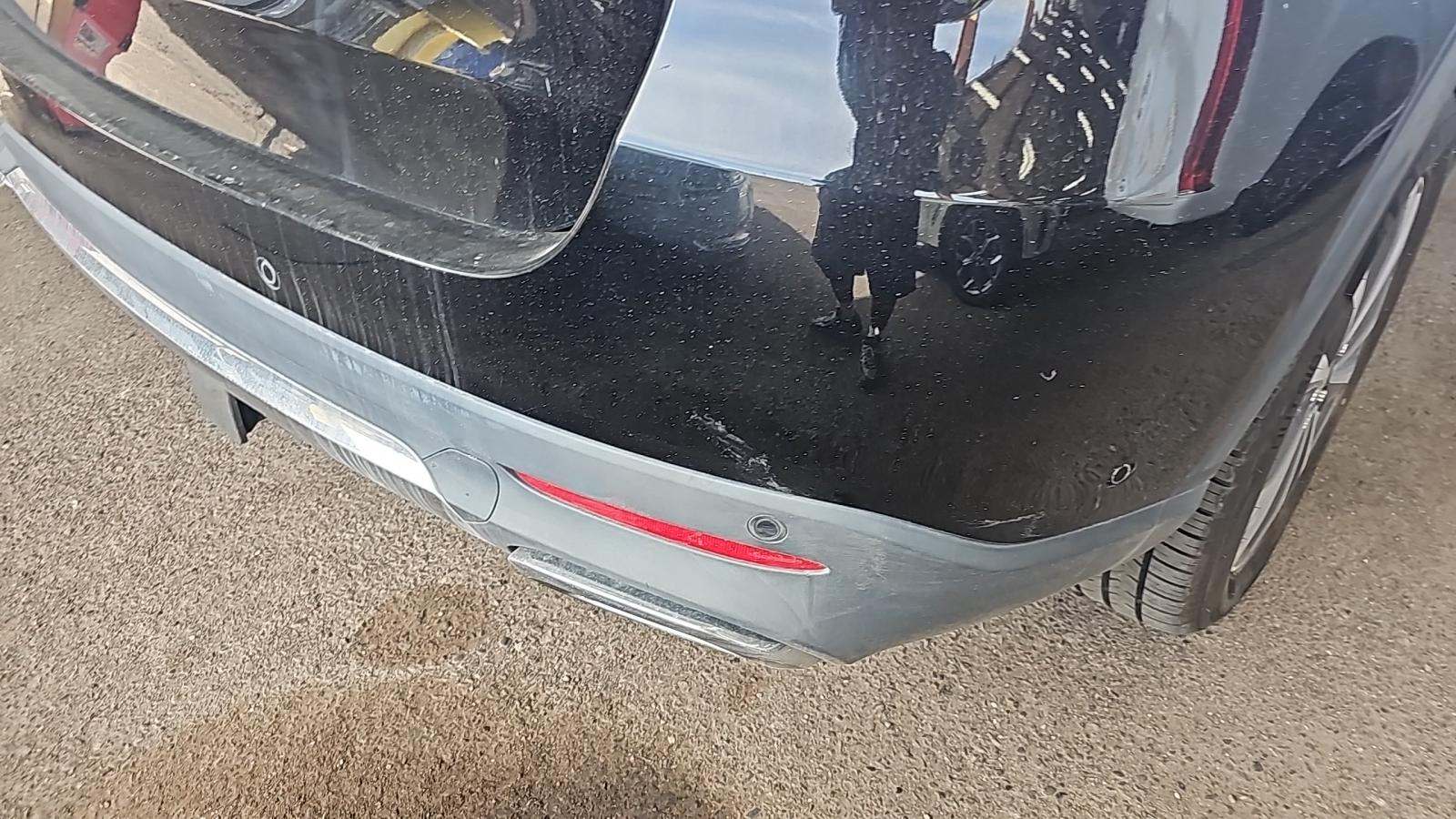 2023 Mercedes-Benz GLE GLE 350 AWD