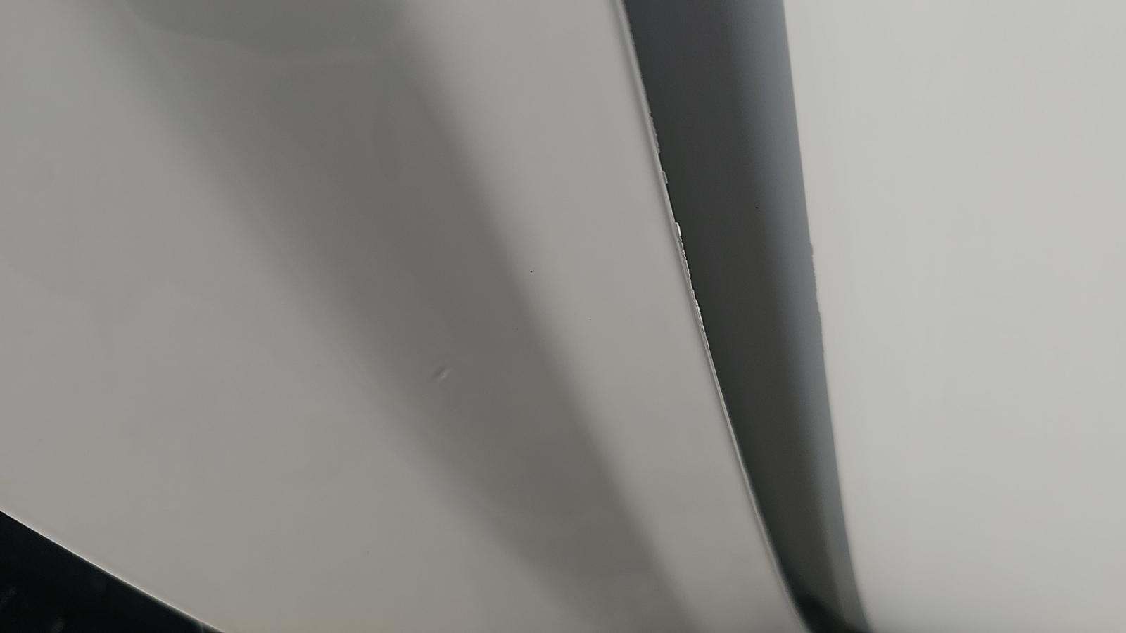 2011 Chevrolet Silverado 3500HD LTZ AWD