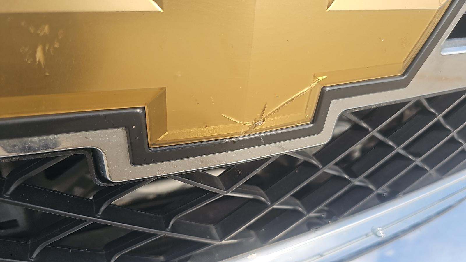 2011 Chevrolet Silverado 3500HD LTZ AWD