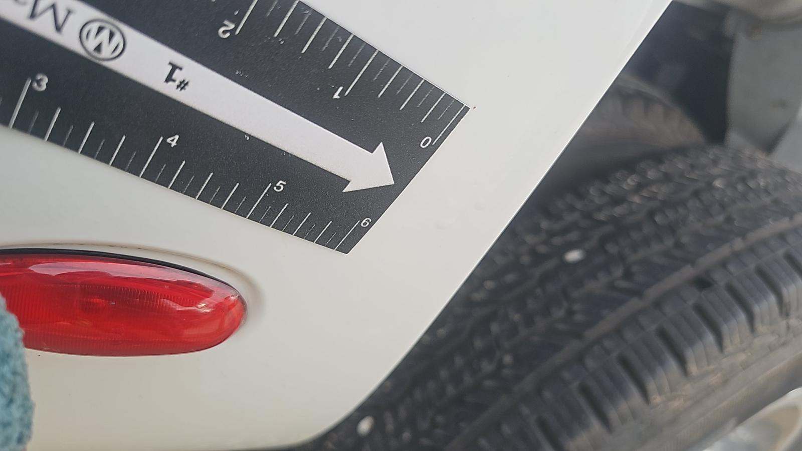 2011 Chevrolet Silverado 3500HD LTZ AWD