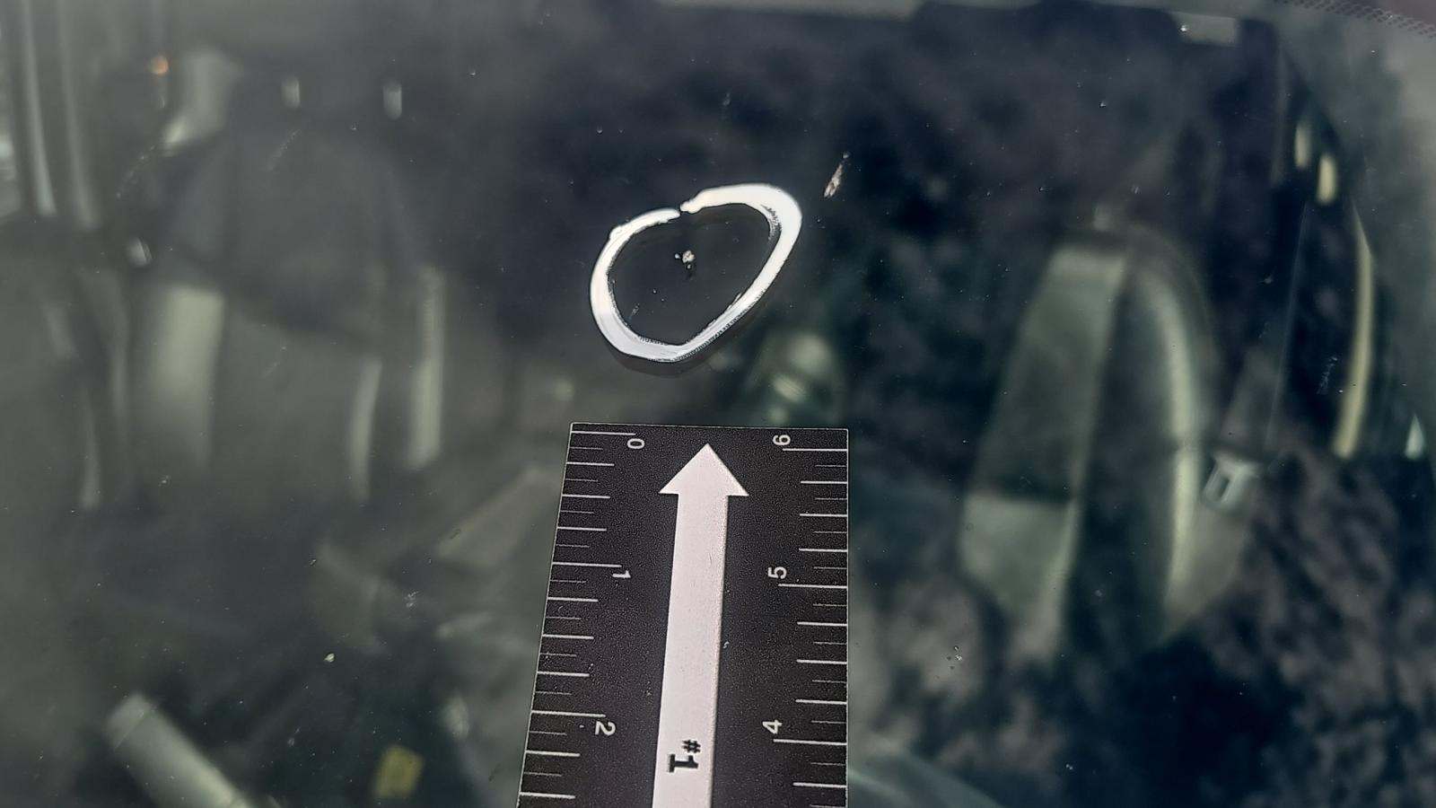 2011 Chevrolet Silverado 3500HD LTZ AWD