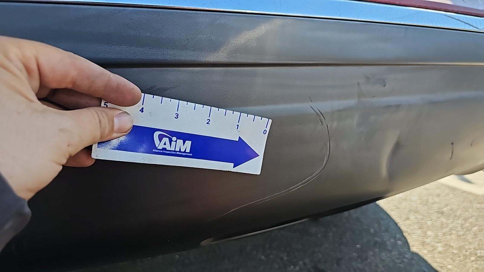 2016 Nissan Murano Platinum FWD