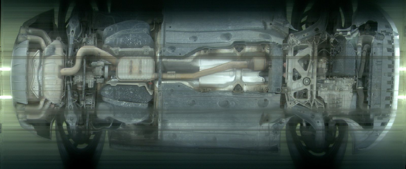 2015 Audi S3 Prestige AWD