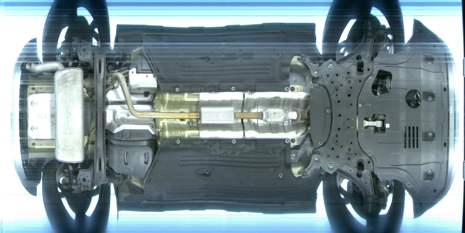 2023 Hyundai Kona Limited FWD