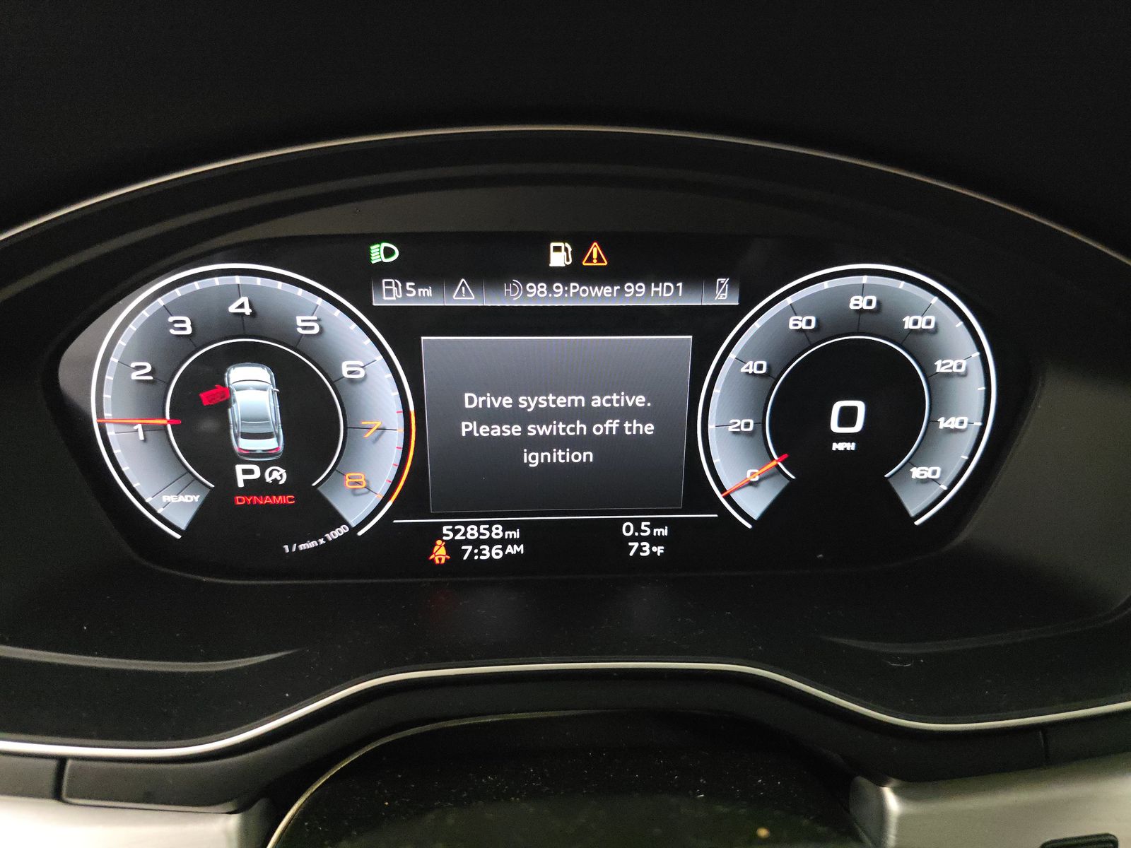 2022 Audi A4 S line Premium Plus AWD