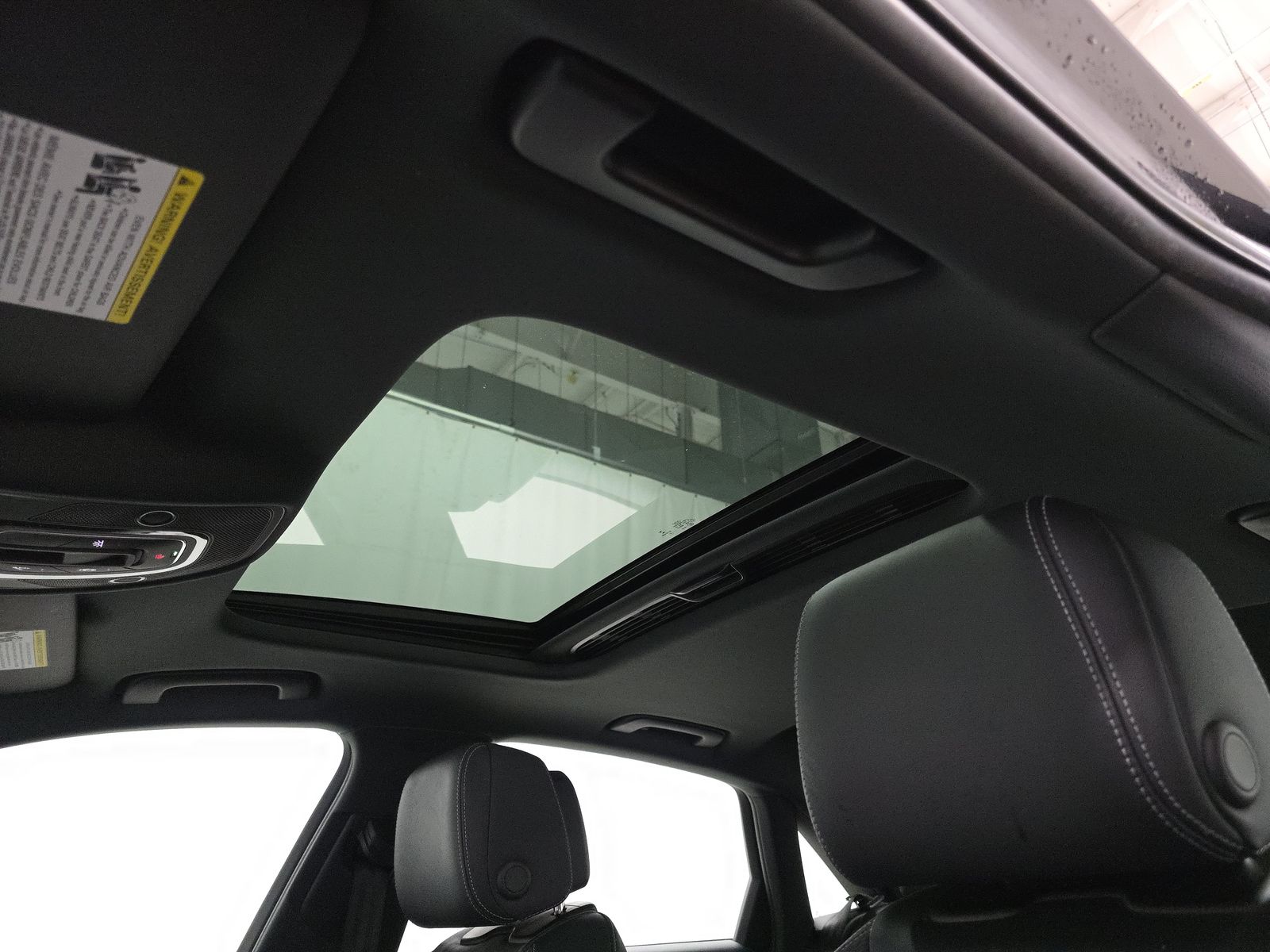 2022 Audi A4 S line Premium Plus AWD