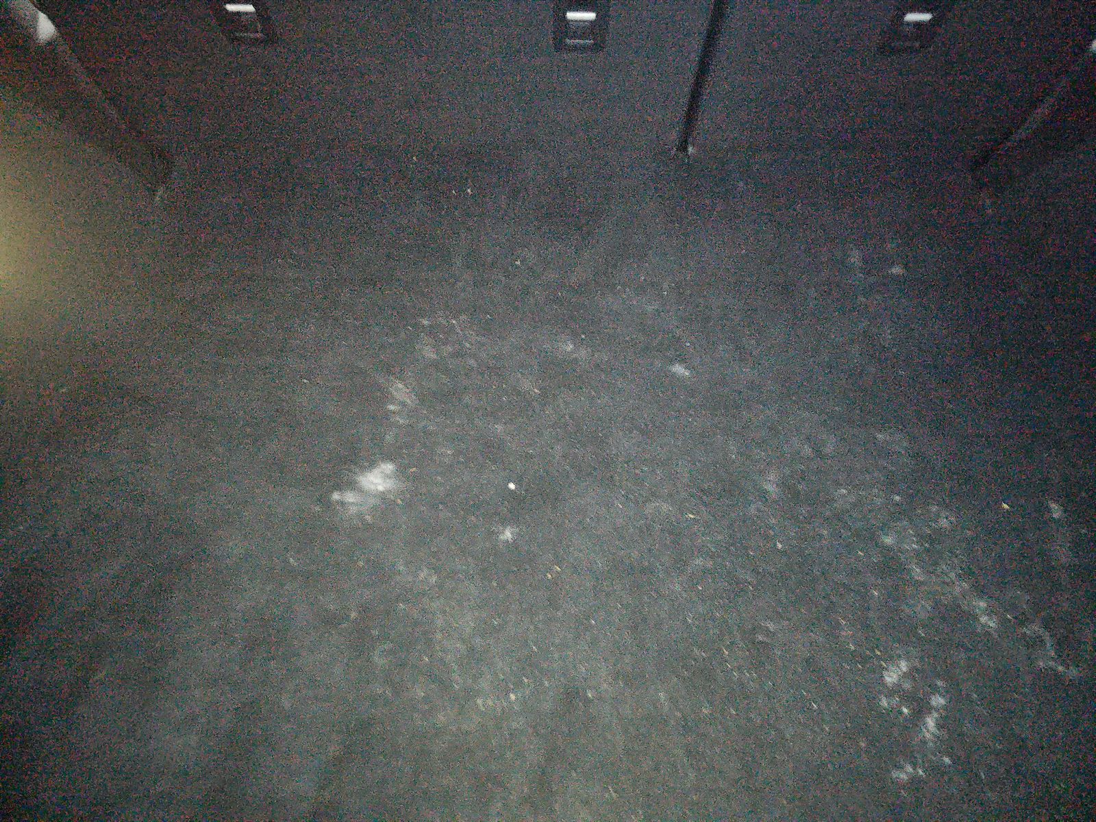 2017 Lincoln MKX Reserve AWD