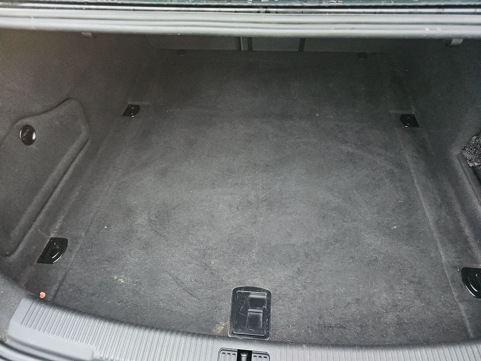 2017 Audi A6 2.0T Premium AWD