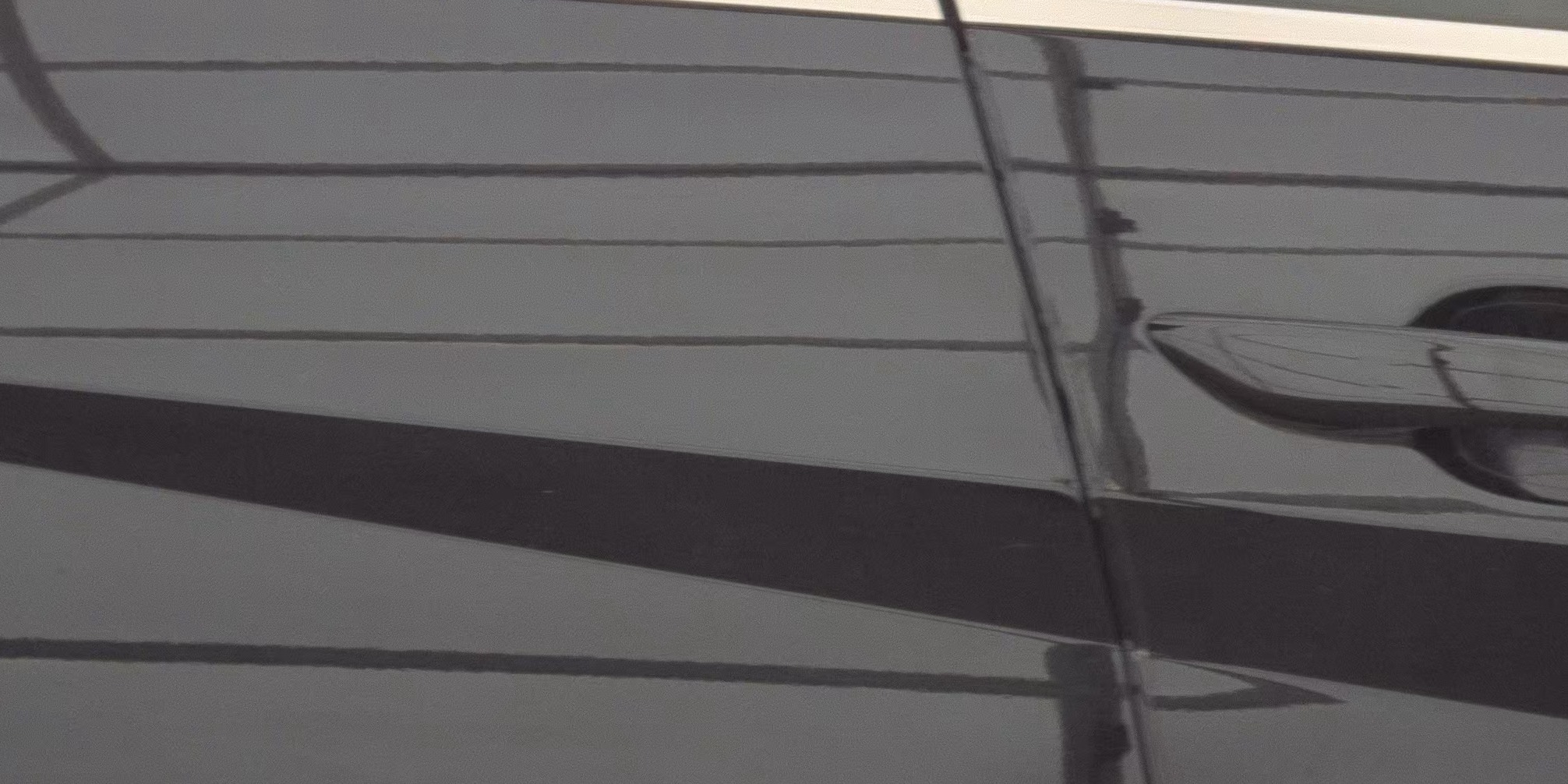 2023 Hyundai Elantra Limited FWD