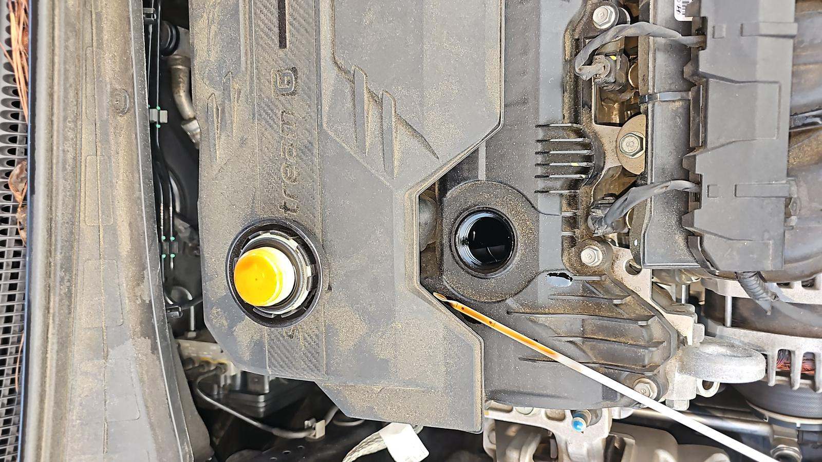 2023 Hyundai Elantra Limited FWD