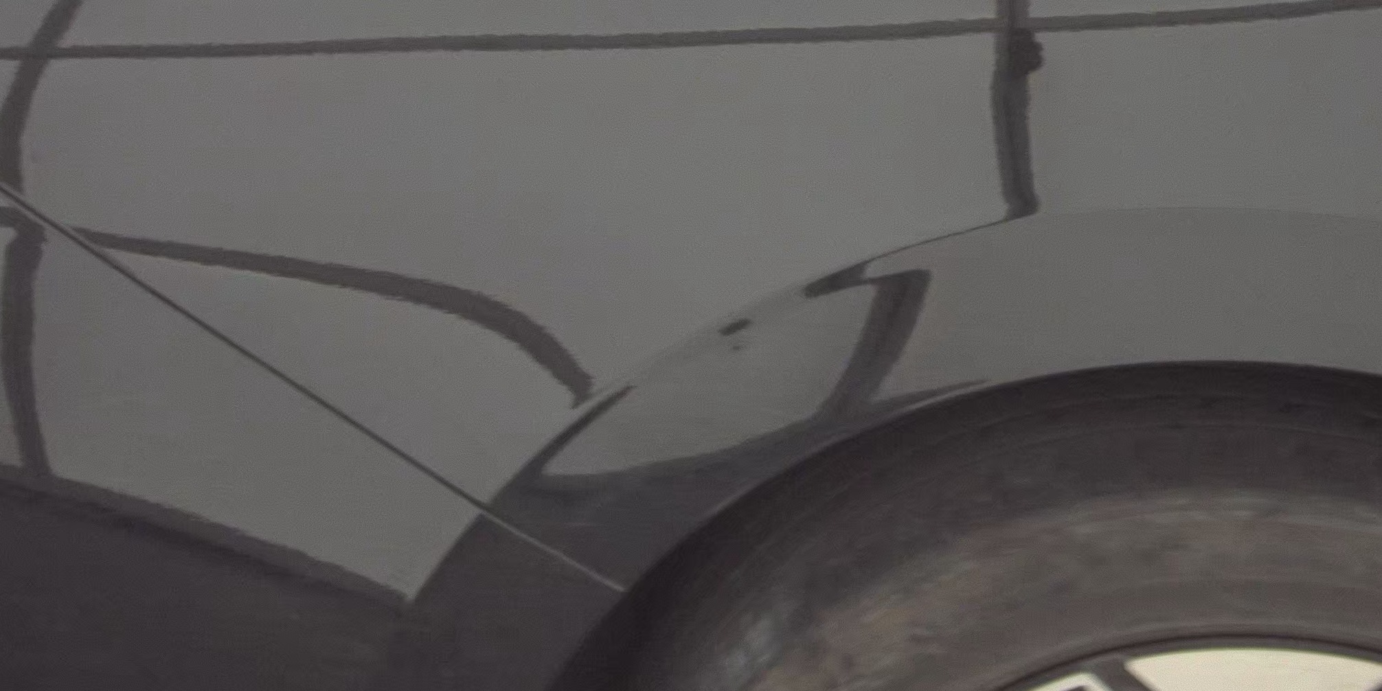 2023 Hyundai Elantra Limited FWD