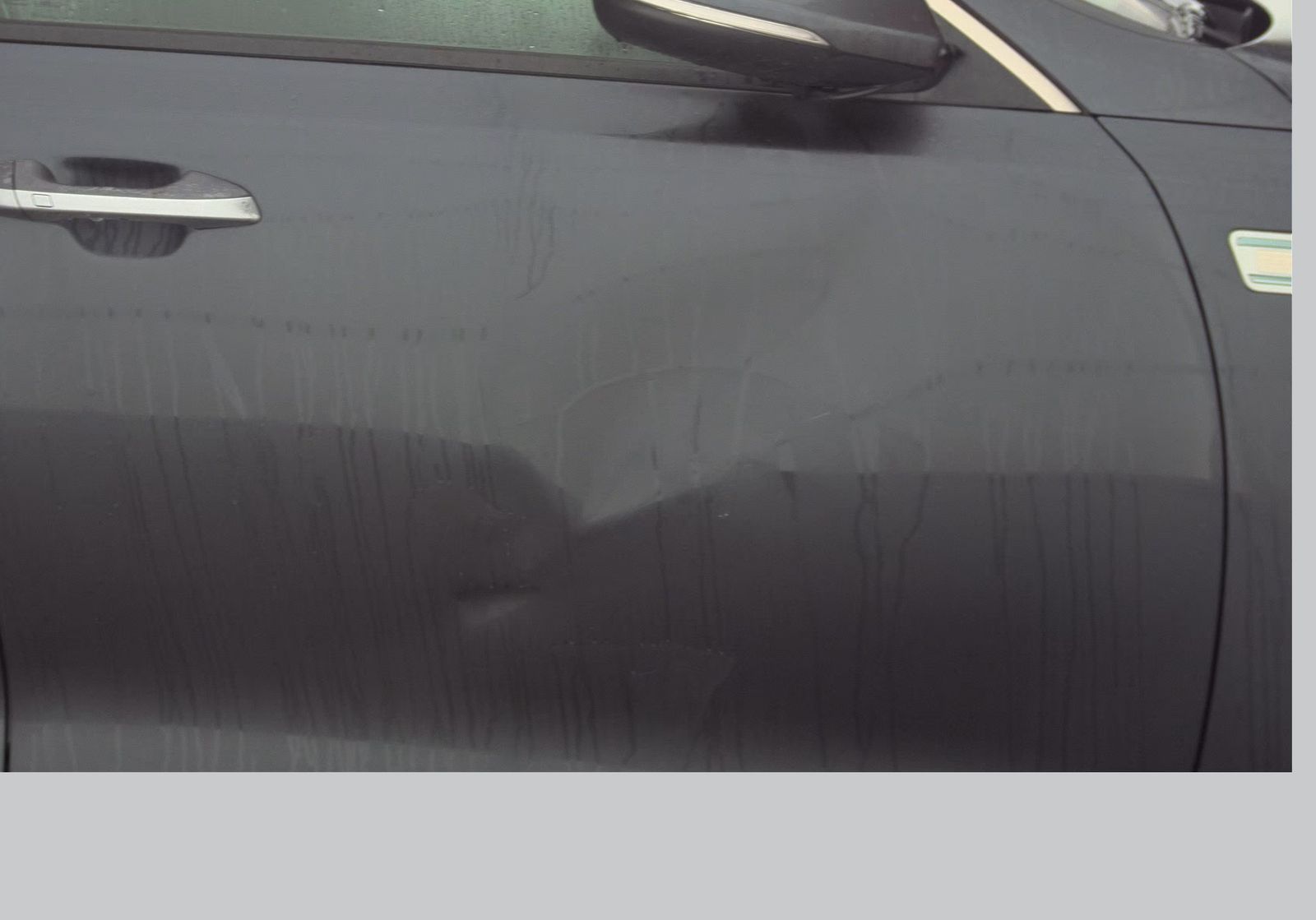 2017 Kia Optima Hybrid FWD