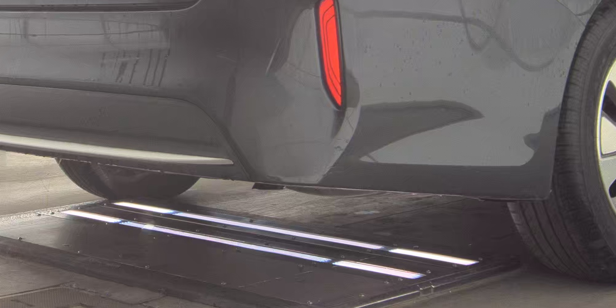 2017 Kia Optima Hybrid FWD