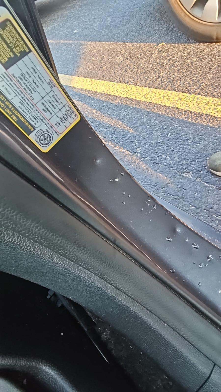 2017 Kia Optima Hybrid FWD