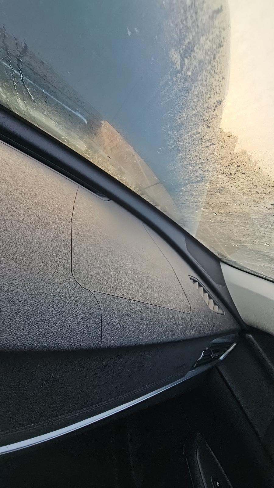 2017 Kia Optima Hybrid FWD