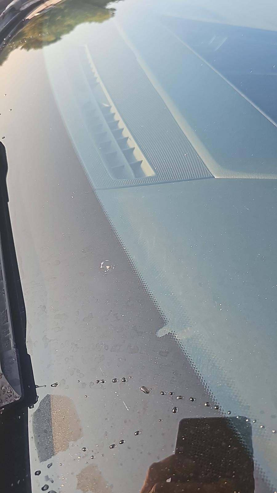 2022 Audi A7 Premium Plus AWD