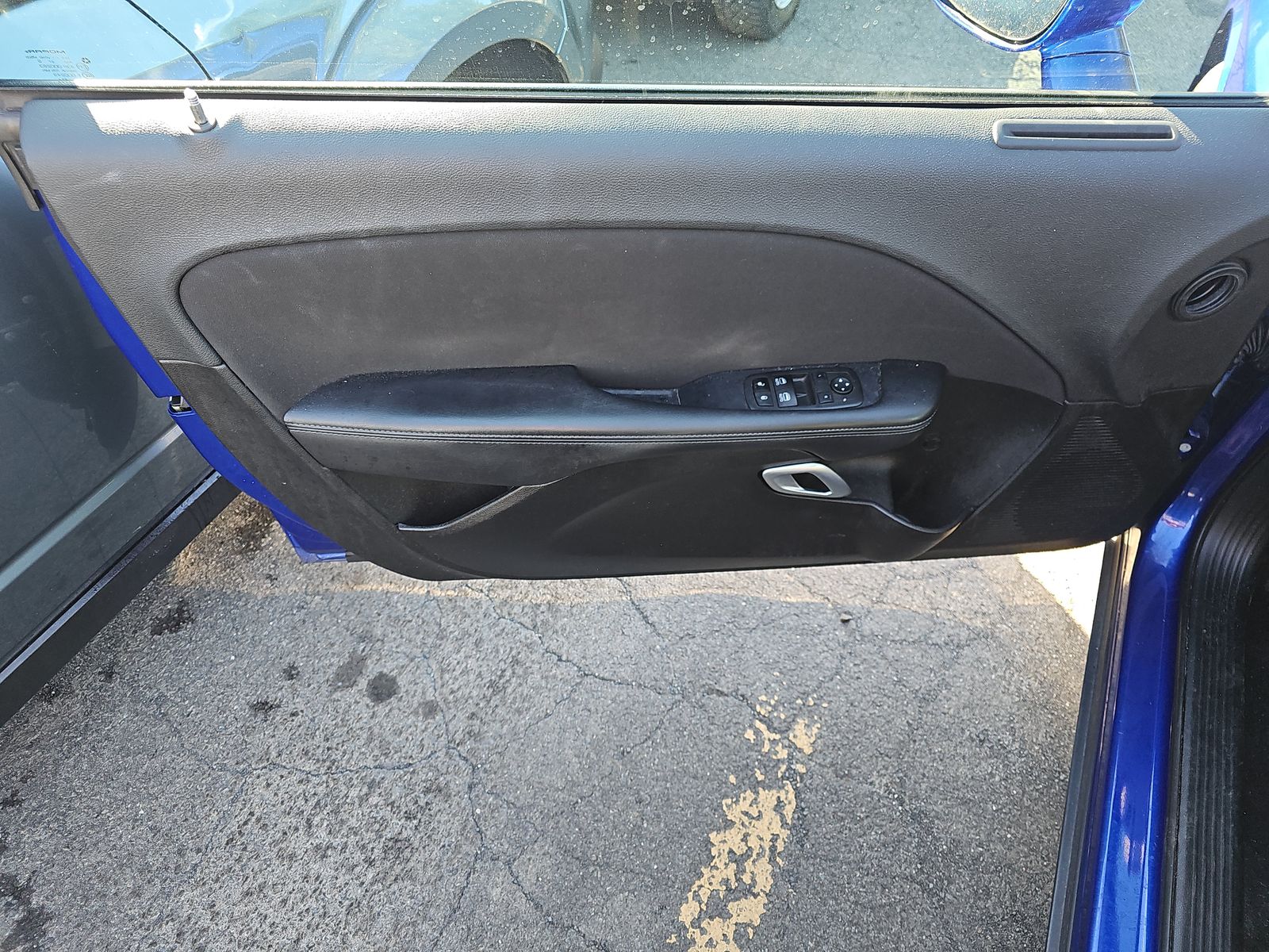 2022 Dodge Challenger GT AWD