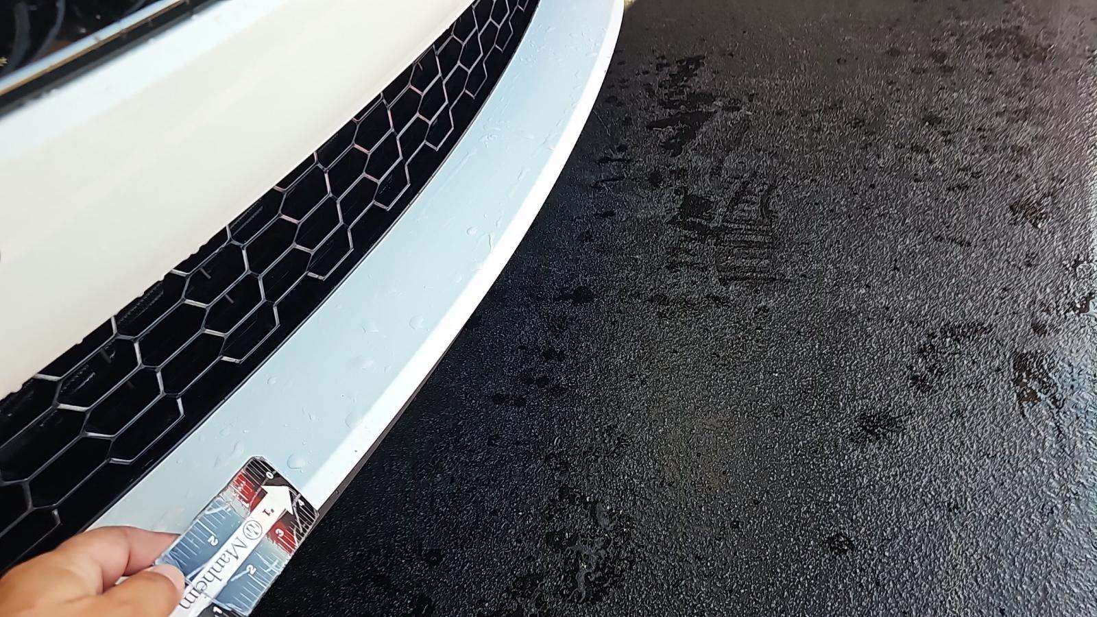 2023 BMW M8 Competition AWD