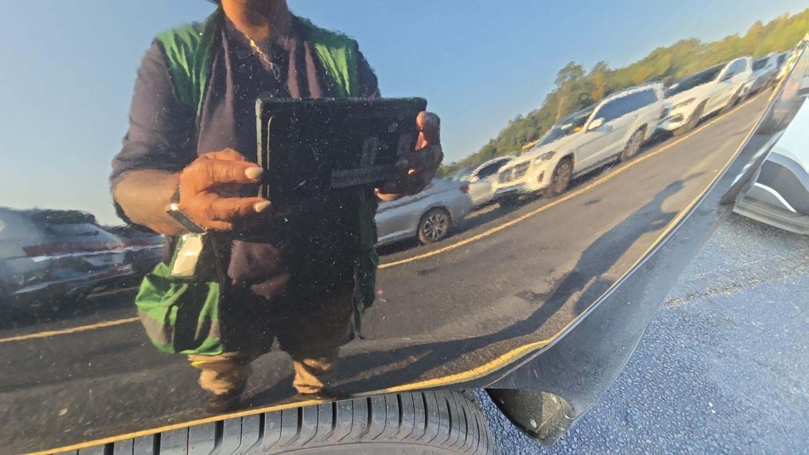 2017 Volvo XC60 T5 Inscription AWD