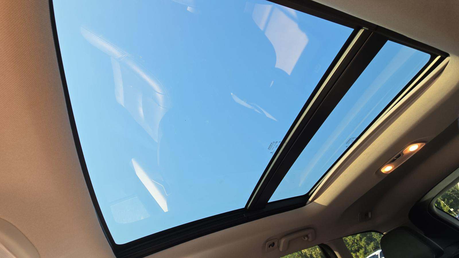 2017 Volvo XC60 T5 Inscription AWD