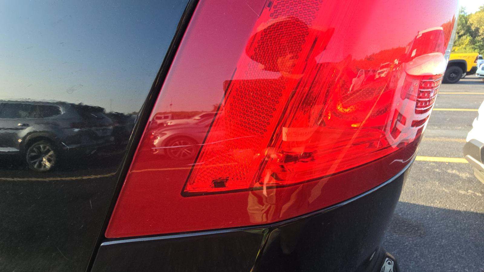 2017 Volvo XC60 T5 Inscription AWD