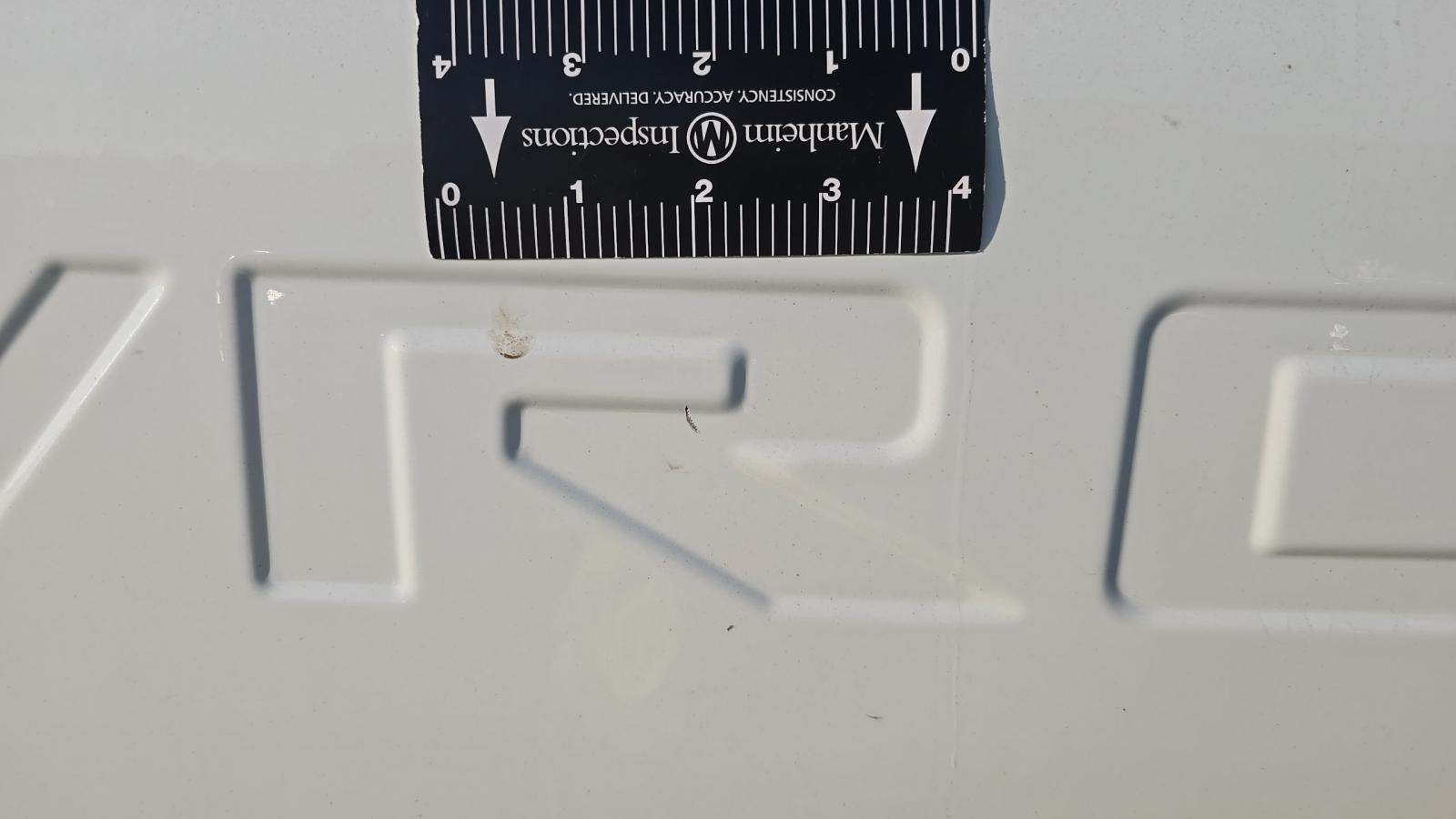 2023 Chevrolet Silverado 2500HD LT AWD