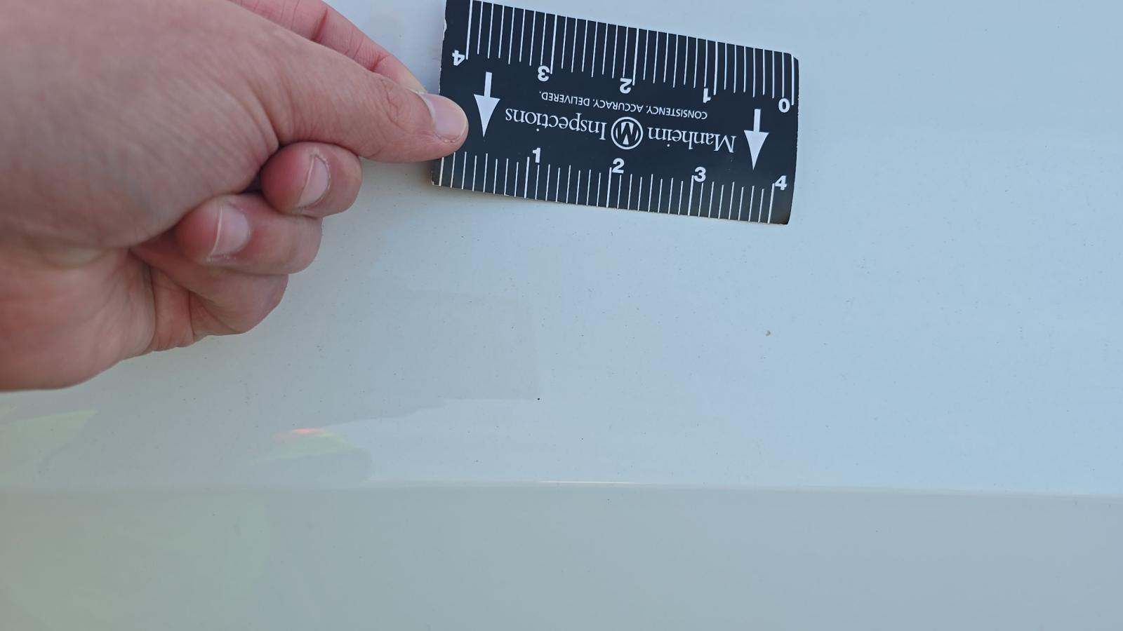 2023 Chevrolet Silverado 2500HD LT AWD