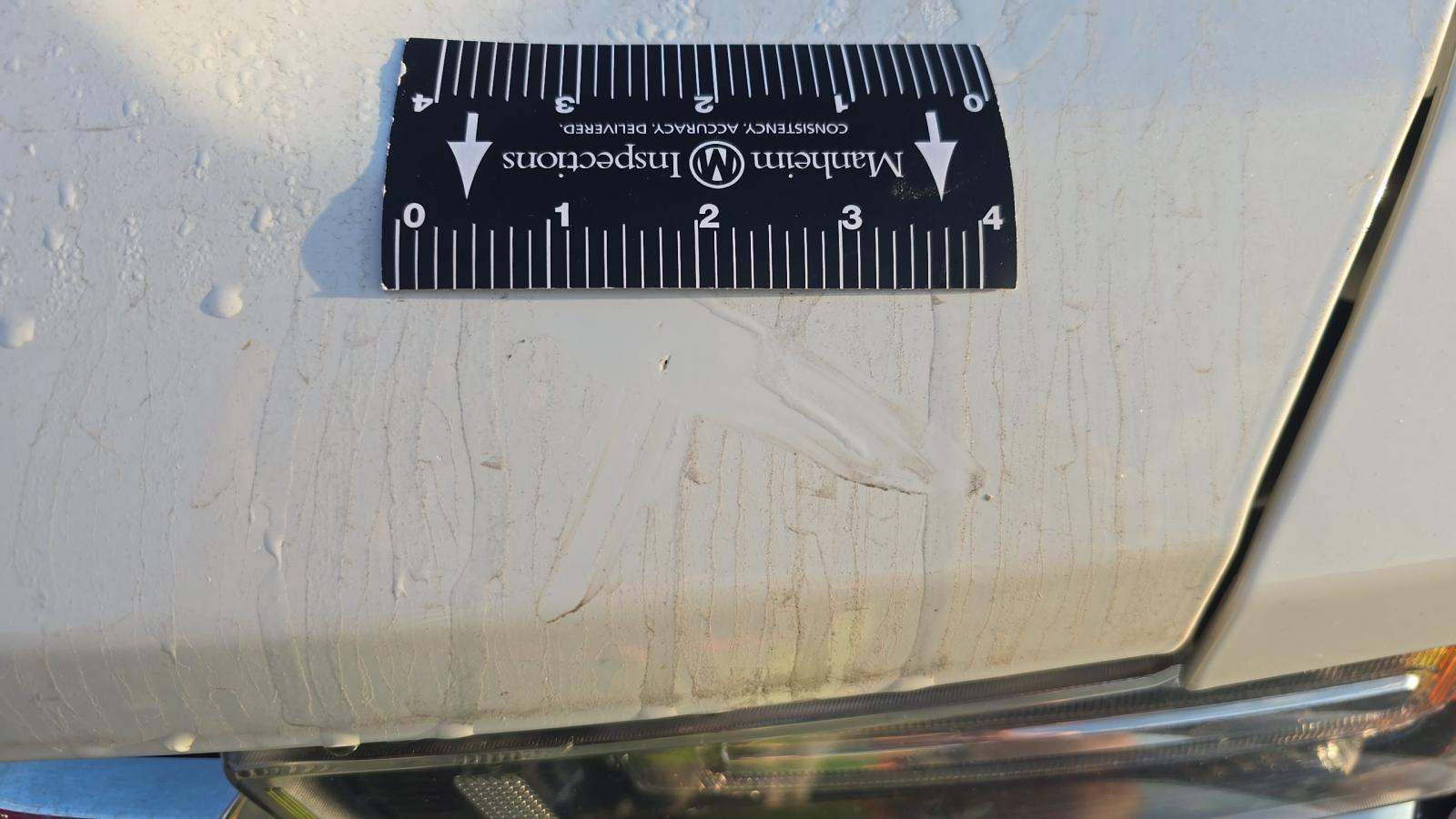 2023 Chevrolet Silverado 2500HD LT AWD