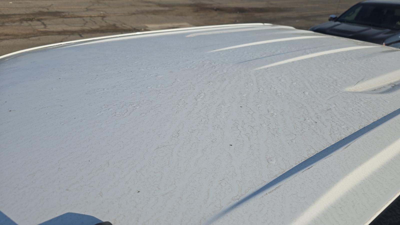 2023 Chevrolet Silverado 2500HD LT AWD