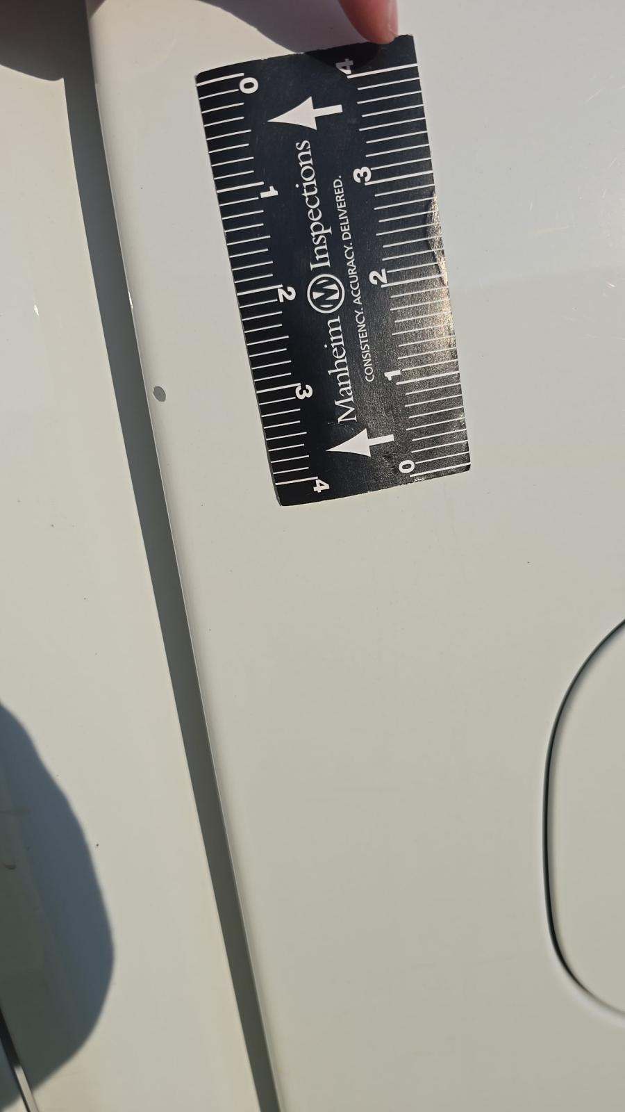 2023 Chevrolet Silverado 2500HD LT AWD