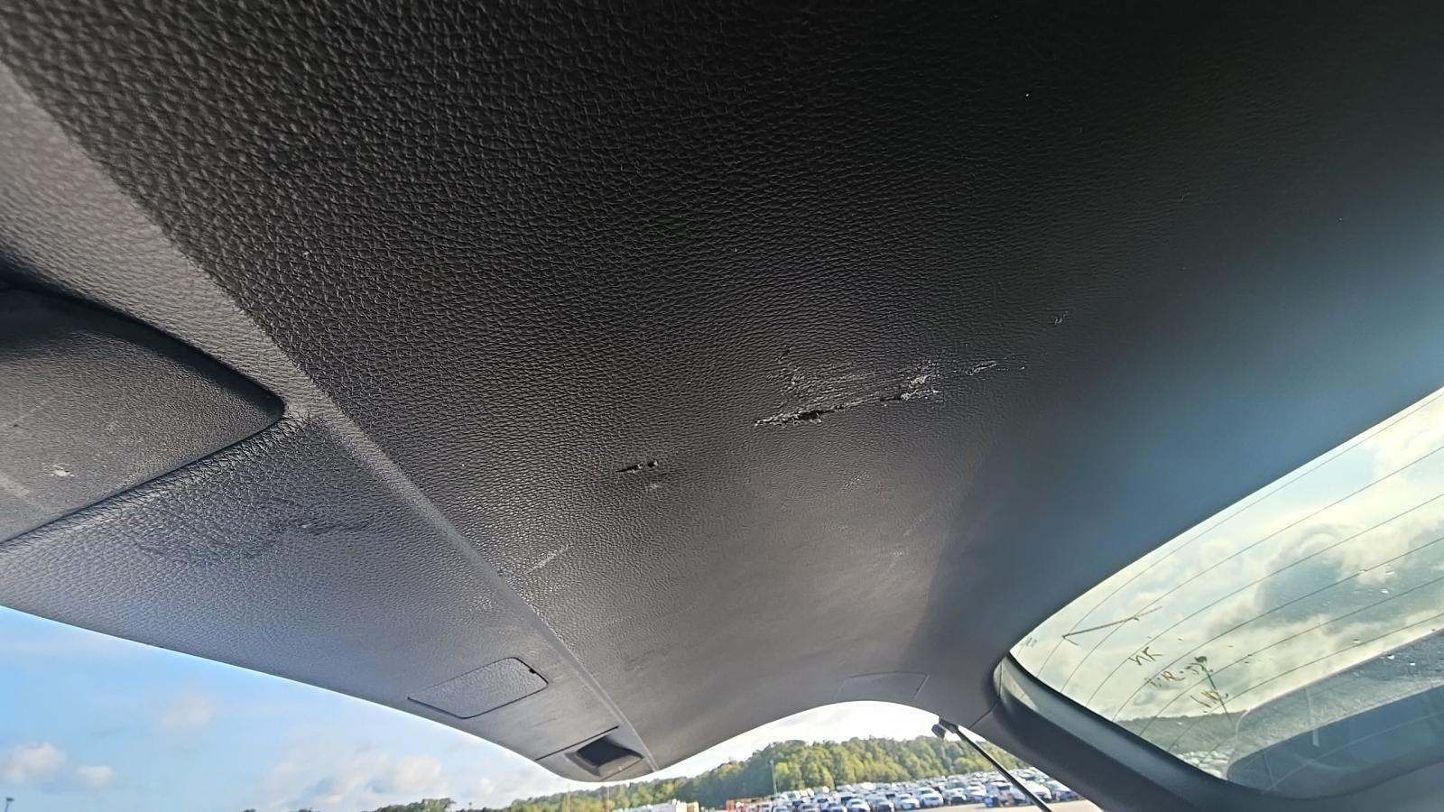 2021 Toyota RAV4 XLE AWD