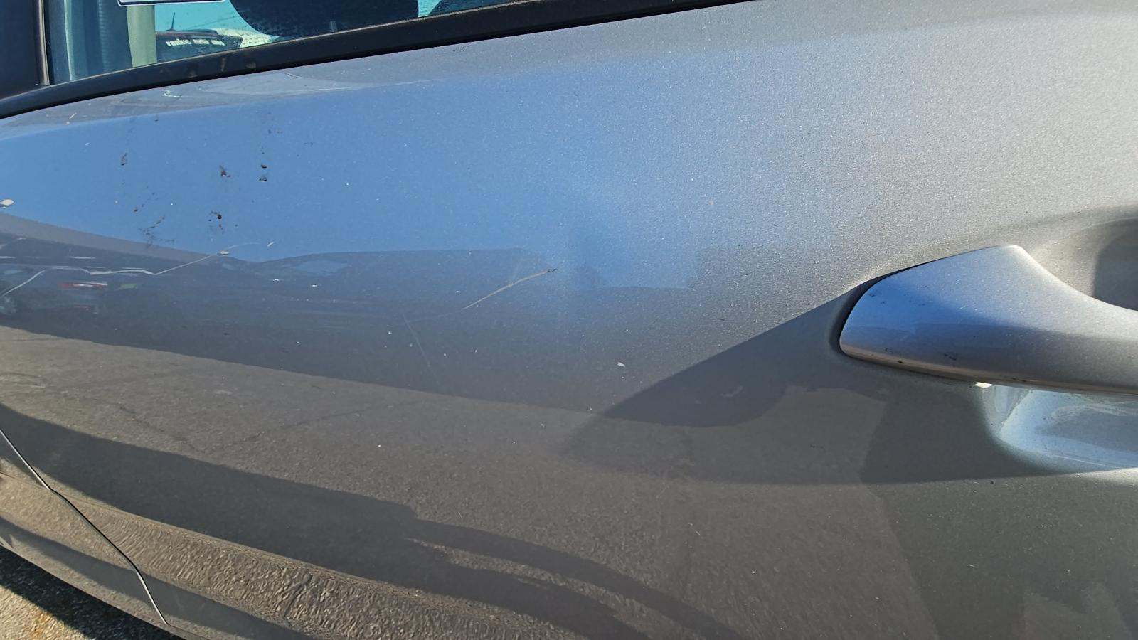 2022 Kia Rio LX FWD