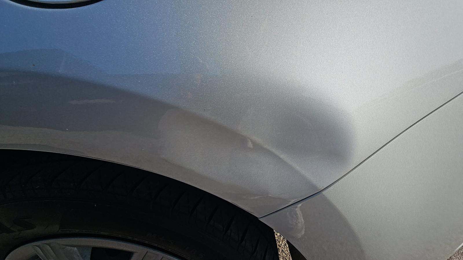 2022 Kia Rio LX FWD