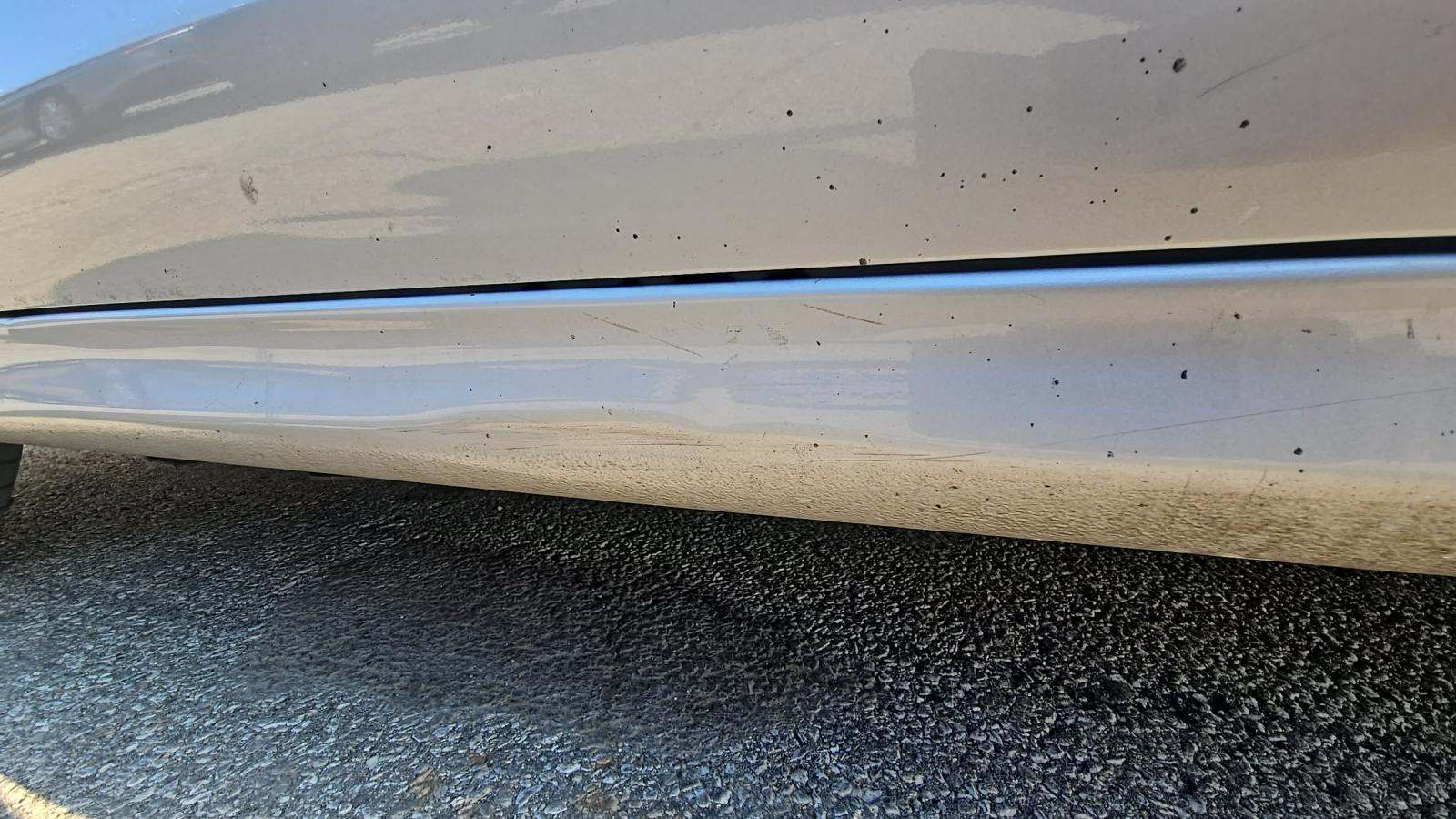 2022 Kia Rio LX FWD
