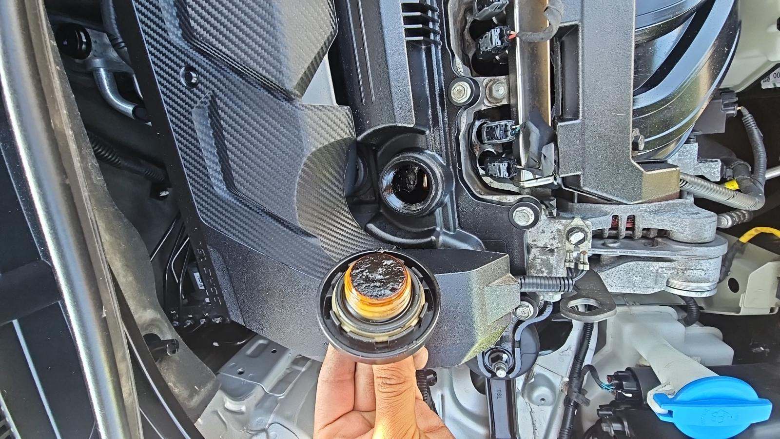 2022 Kia Rio LX FWD