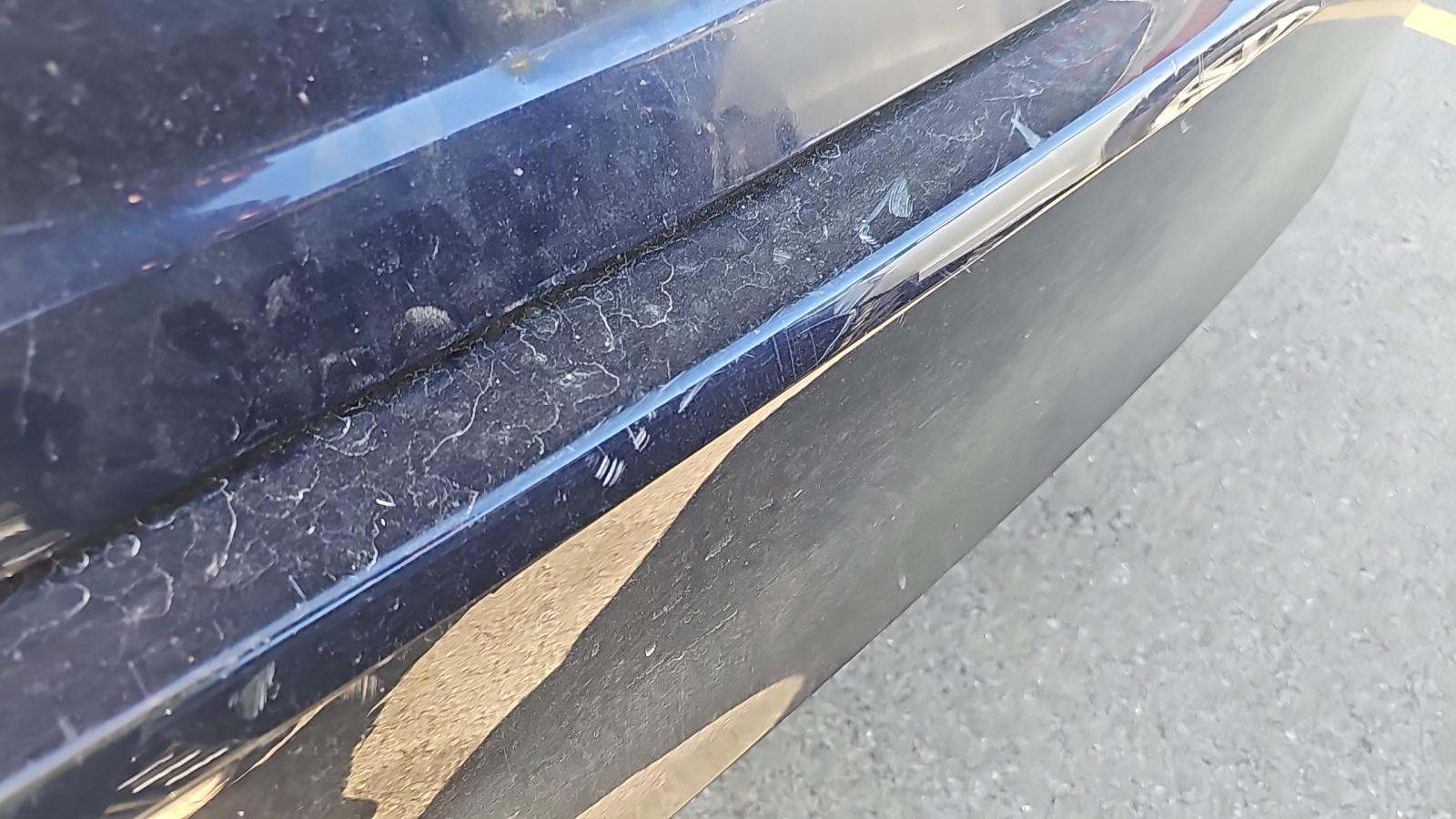 2021 Toyota Avalon Hybrid XSE FWD