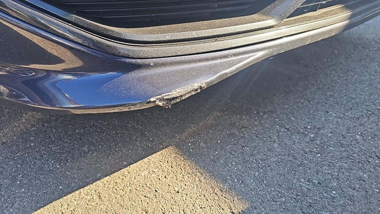 2021 Toyota Avalon Hybrid XSE FWD