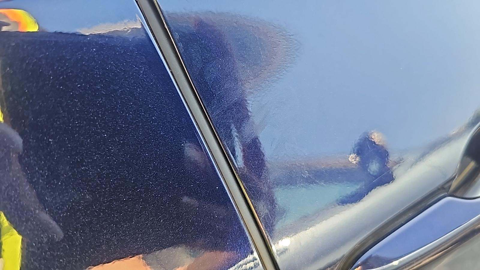 2021 Toyota Avalon Hybrid XSE FWD