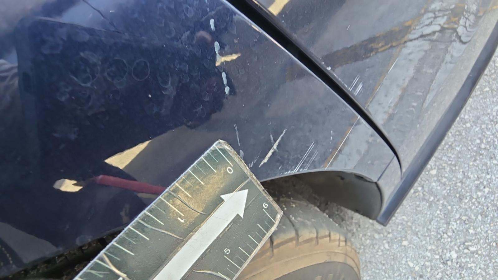 2024 Toyota Sienna Platinum AWD