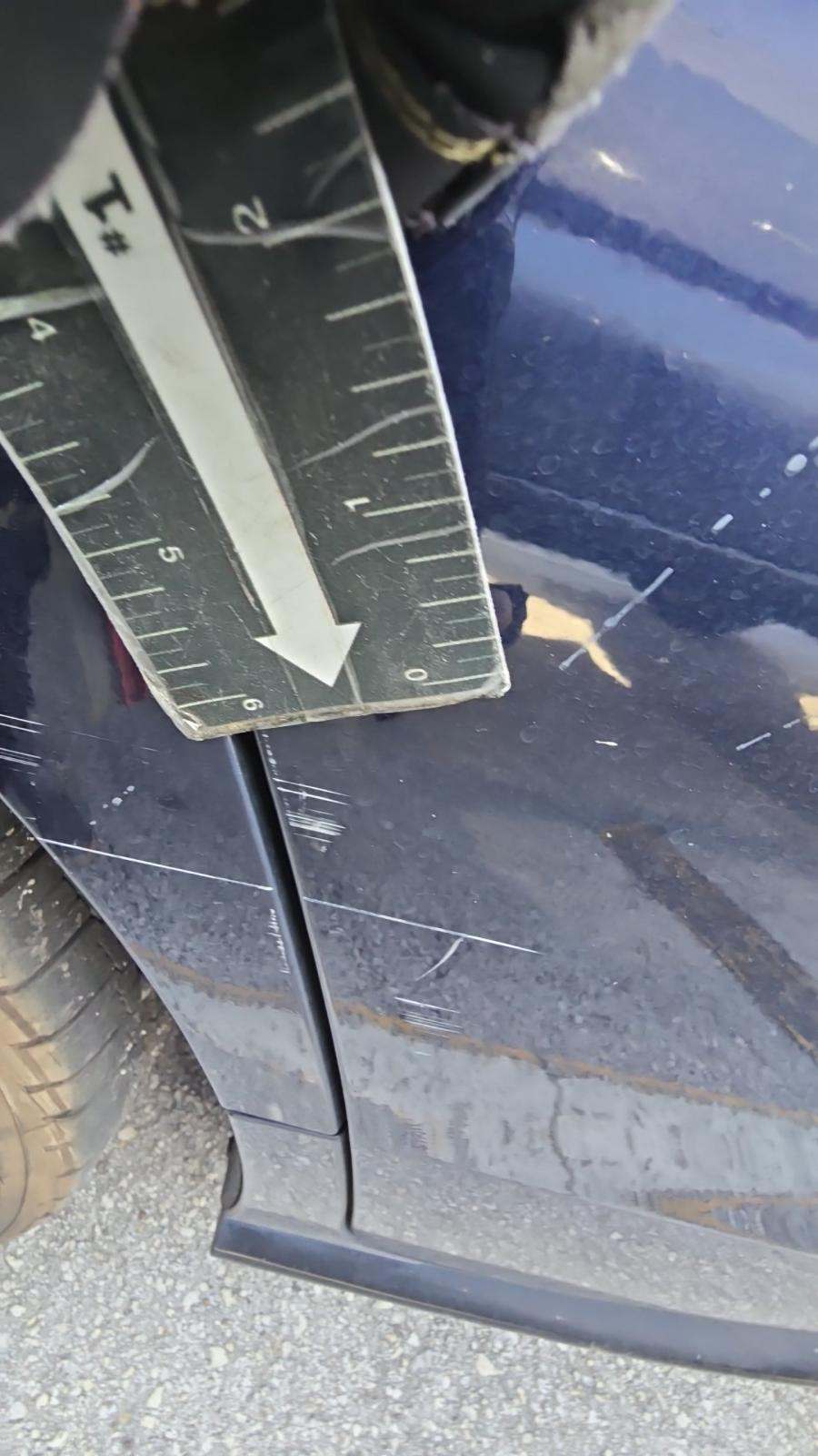 2024 Toyota Sienna Platinum AWD