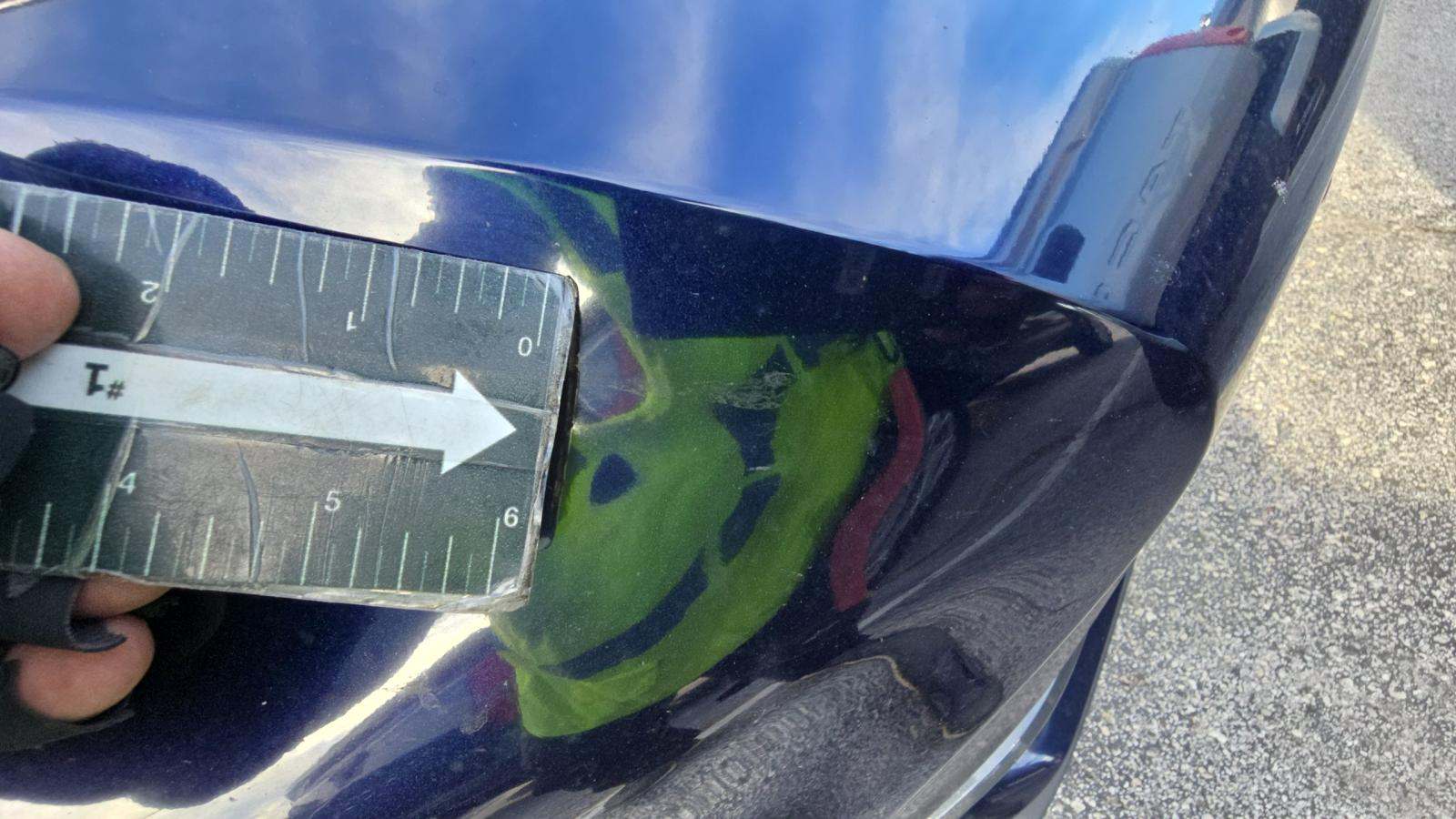 2024 Toyota Sienna Platinum AWD