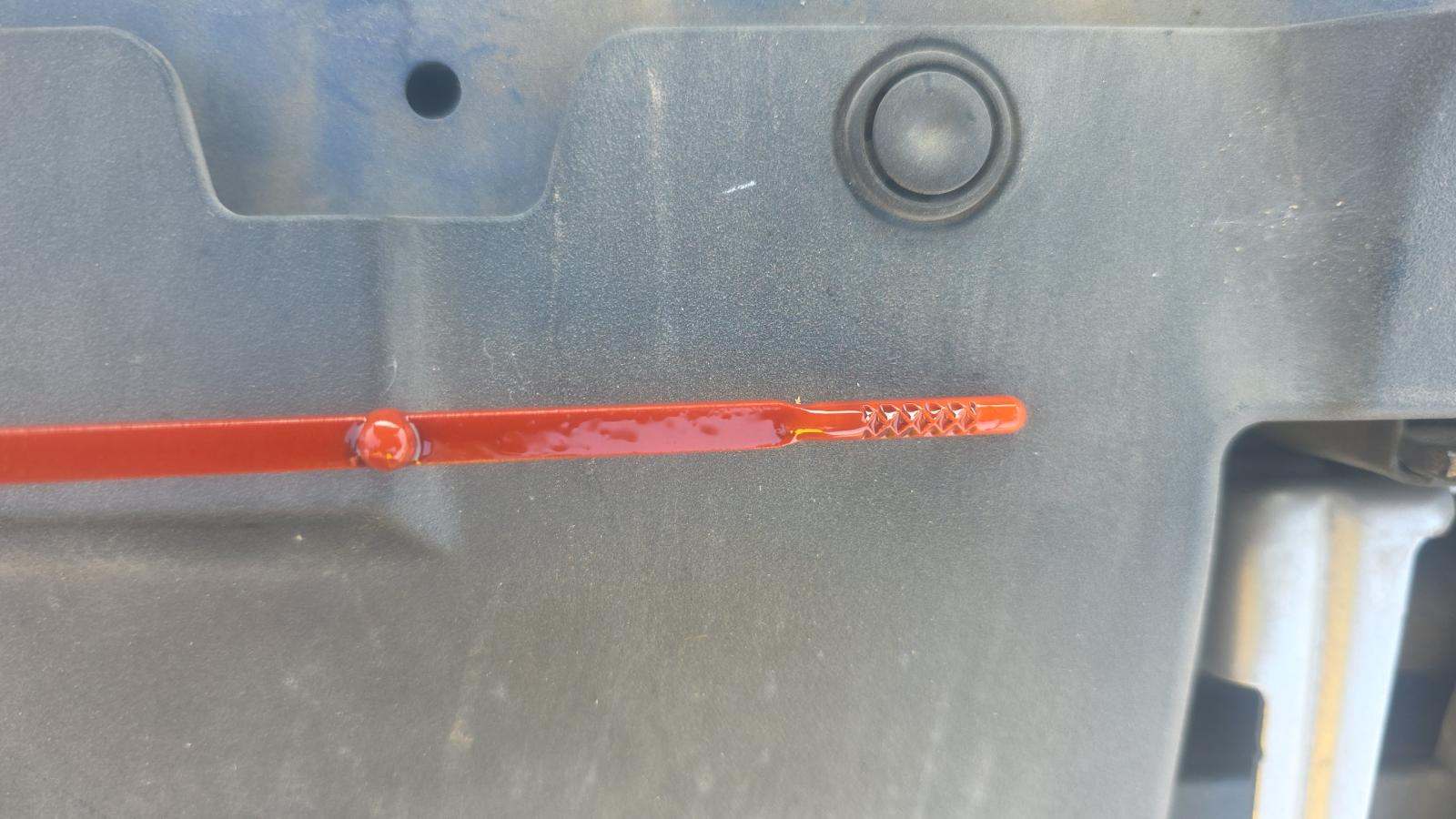 2015 Honda Civic LX FWD