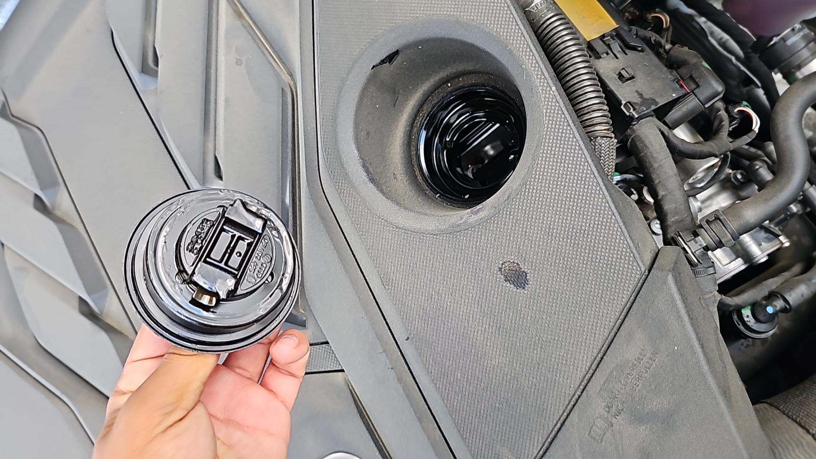 2022 Audi A8 Base AWD