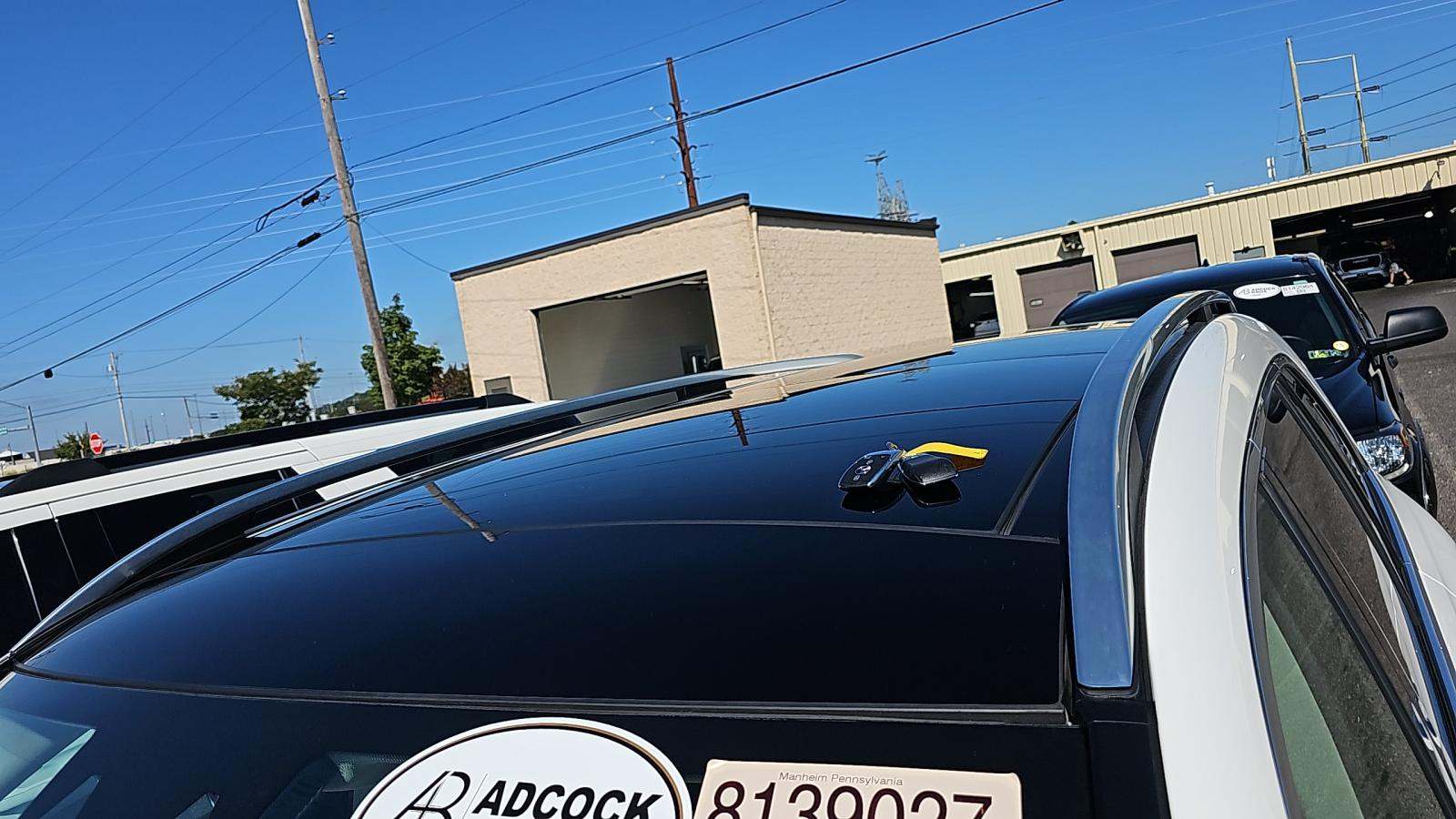 2022 Mercedes-Benz GLS GLS 450 AWD