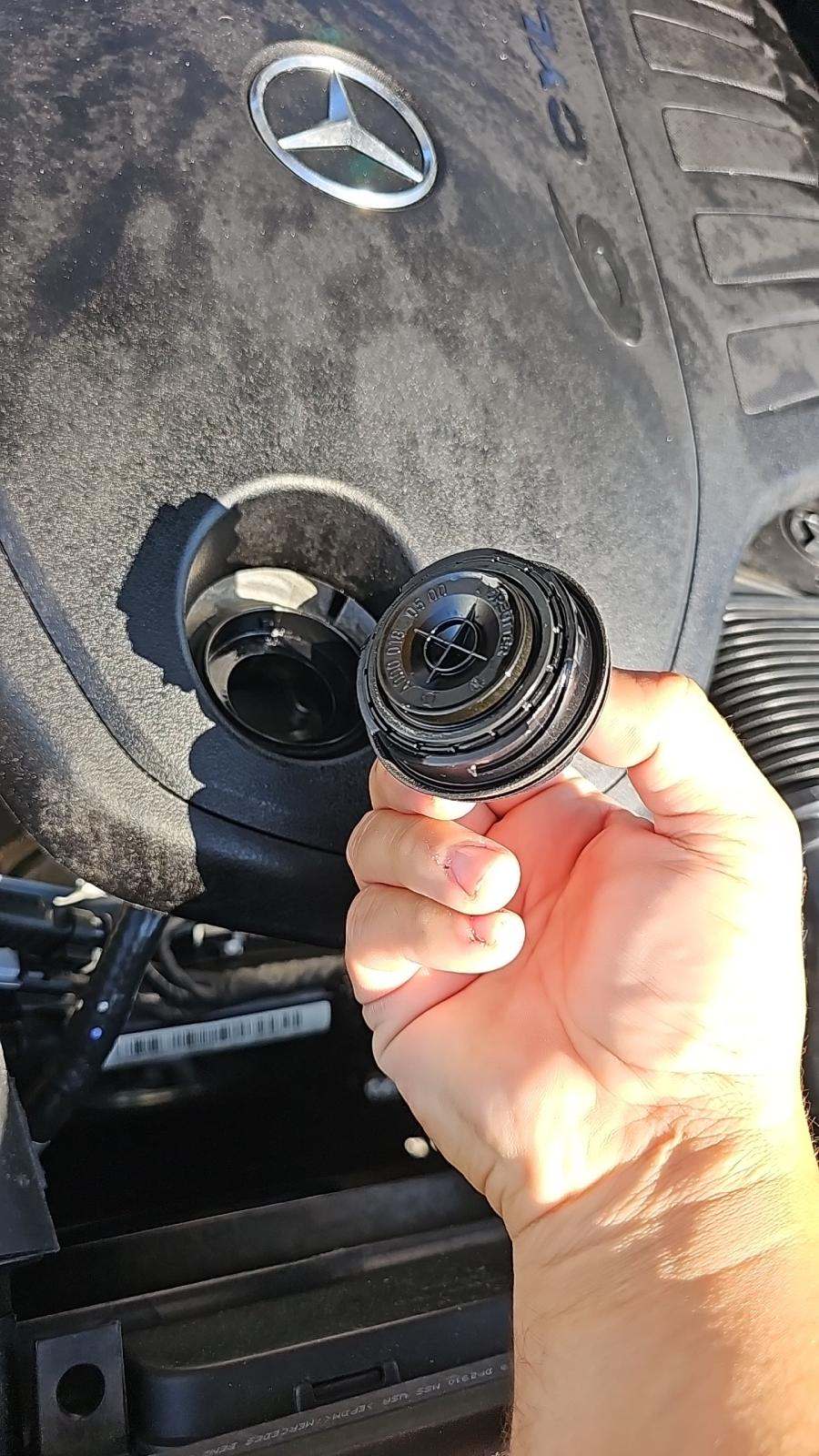 2022 Mercedes-Benz GLS GLS 450 AWD