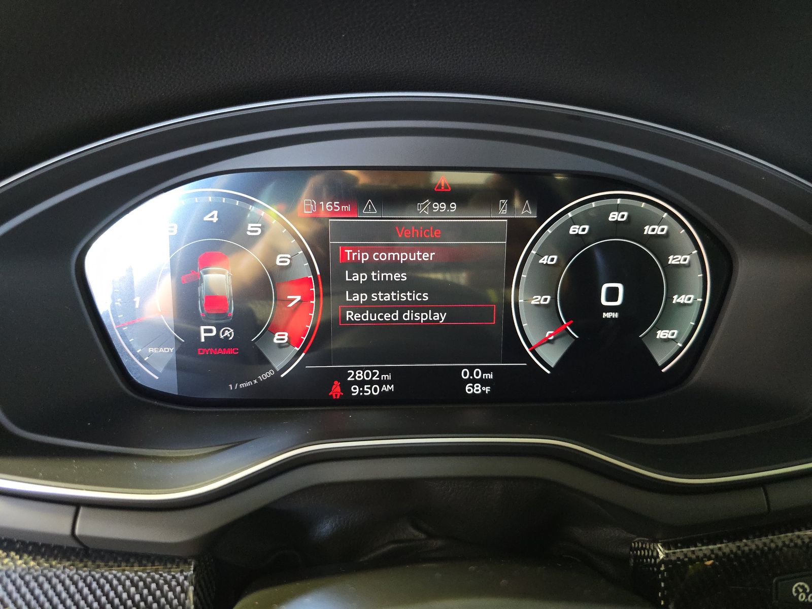 2025 Audi S5 Premium Plus AWD