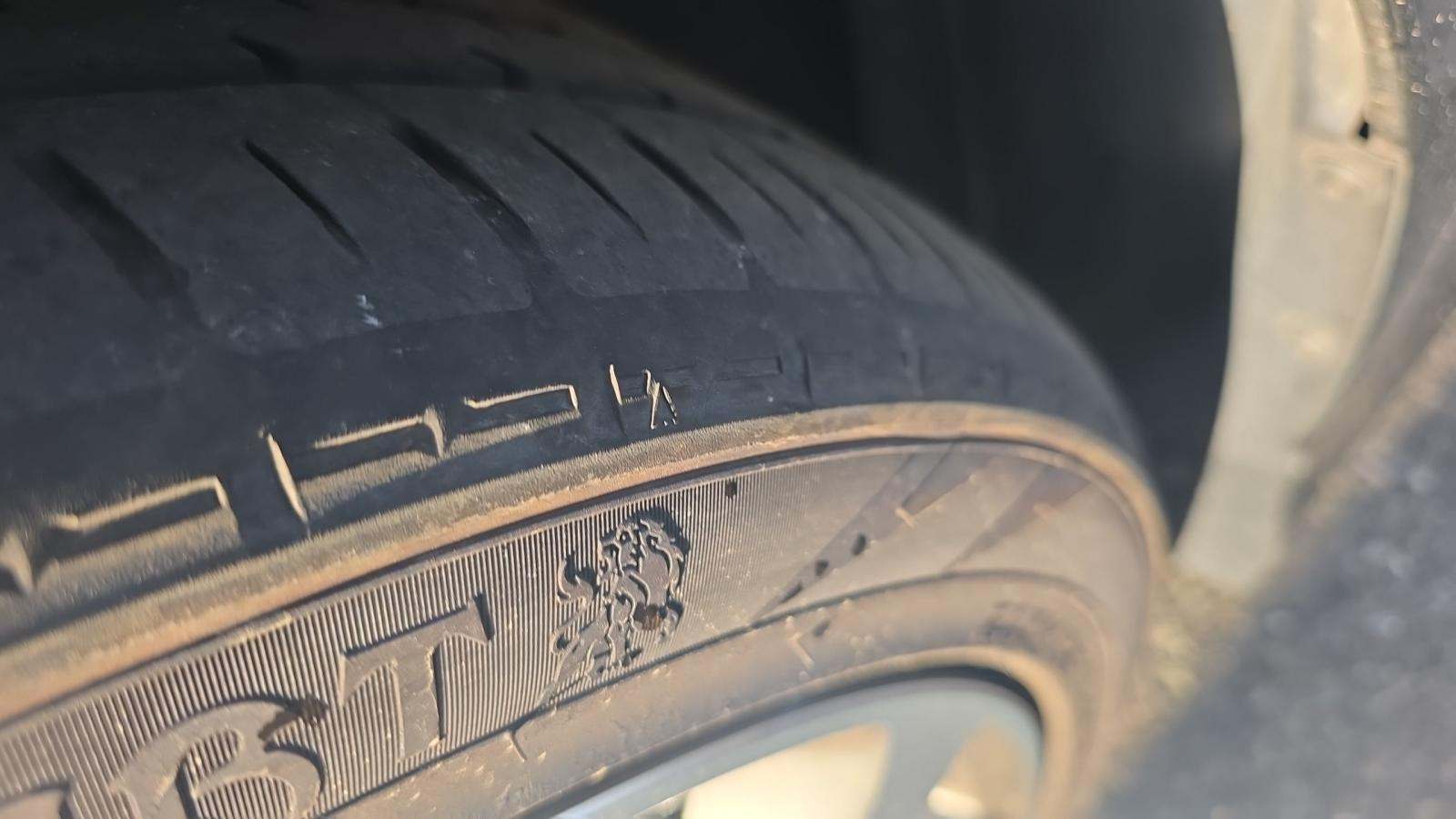 2014 Hyundai Sonata SE FWD