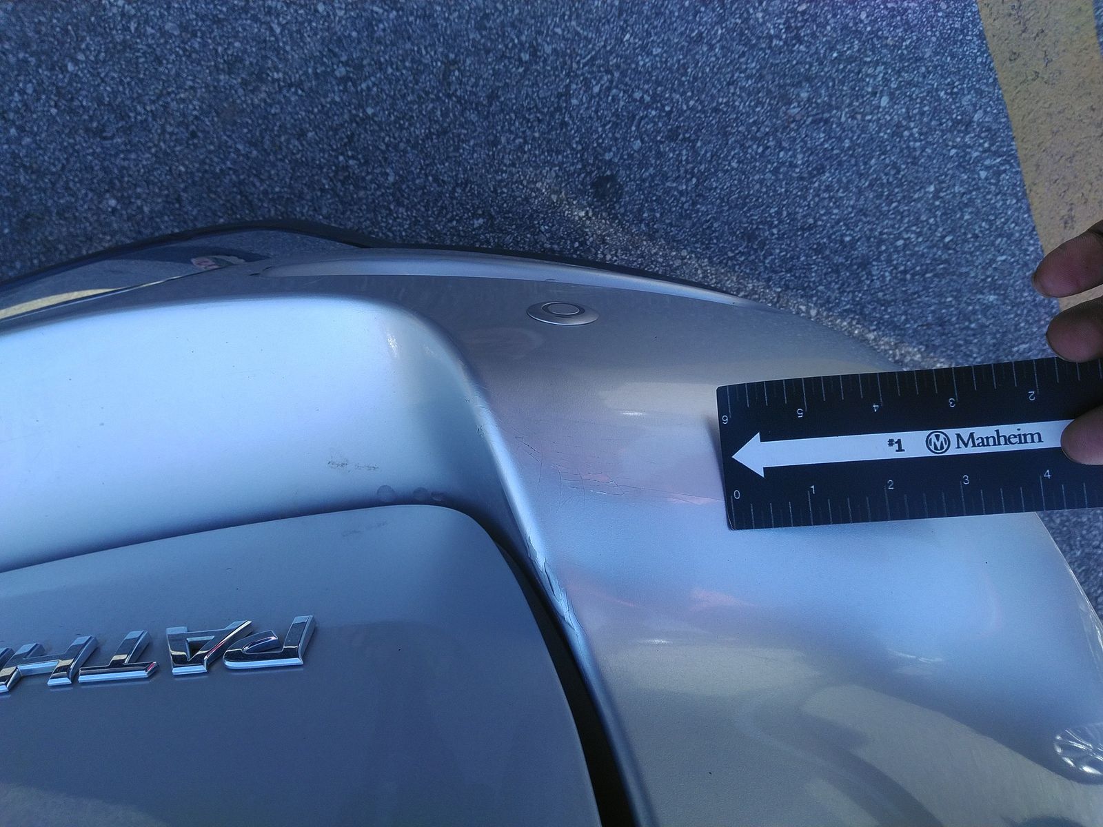 2020 Nissan Pathfinder SV AWD