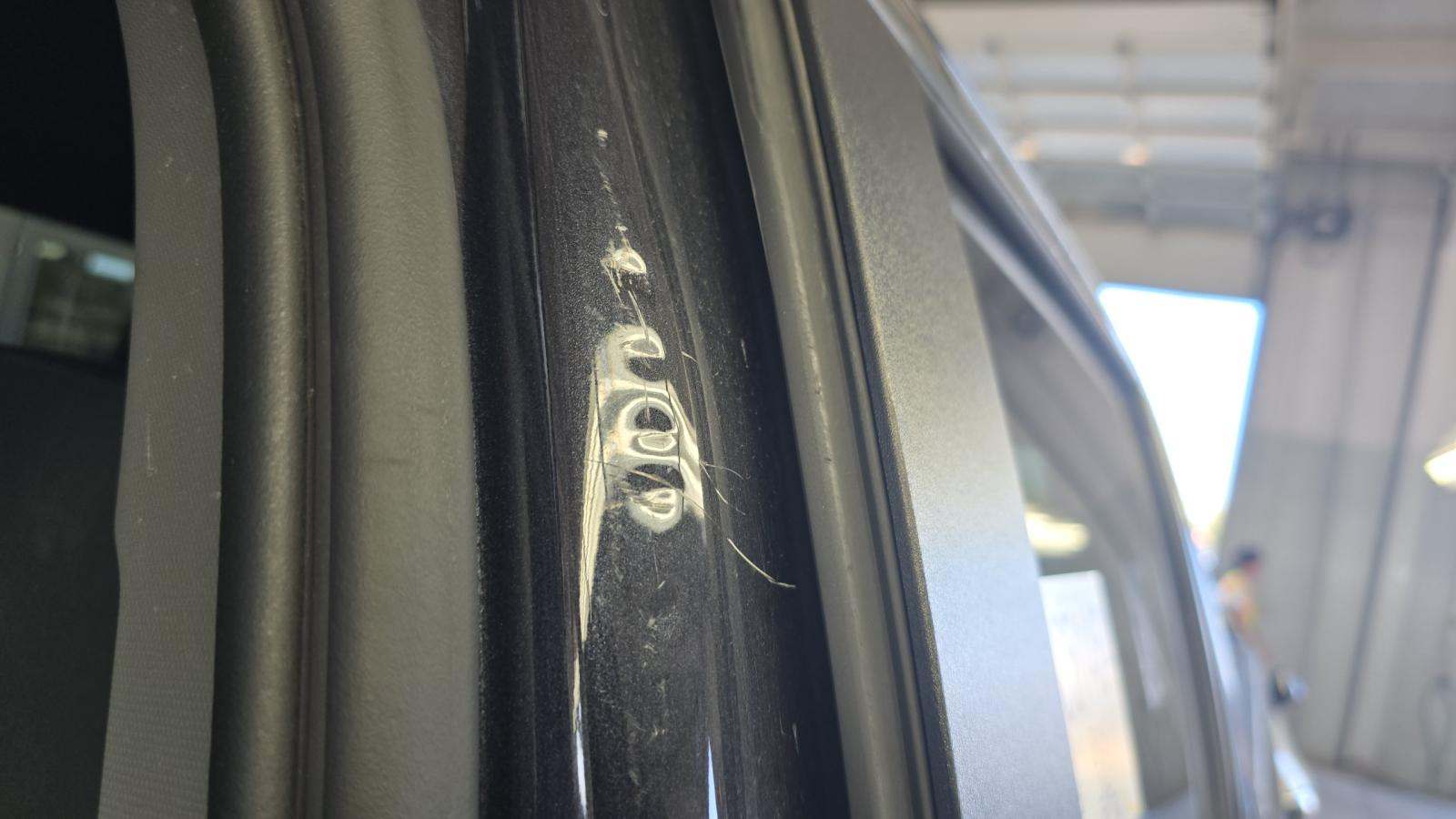 2023 Chevrolet Silverado 1500 LT AWD