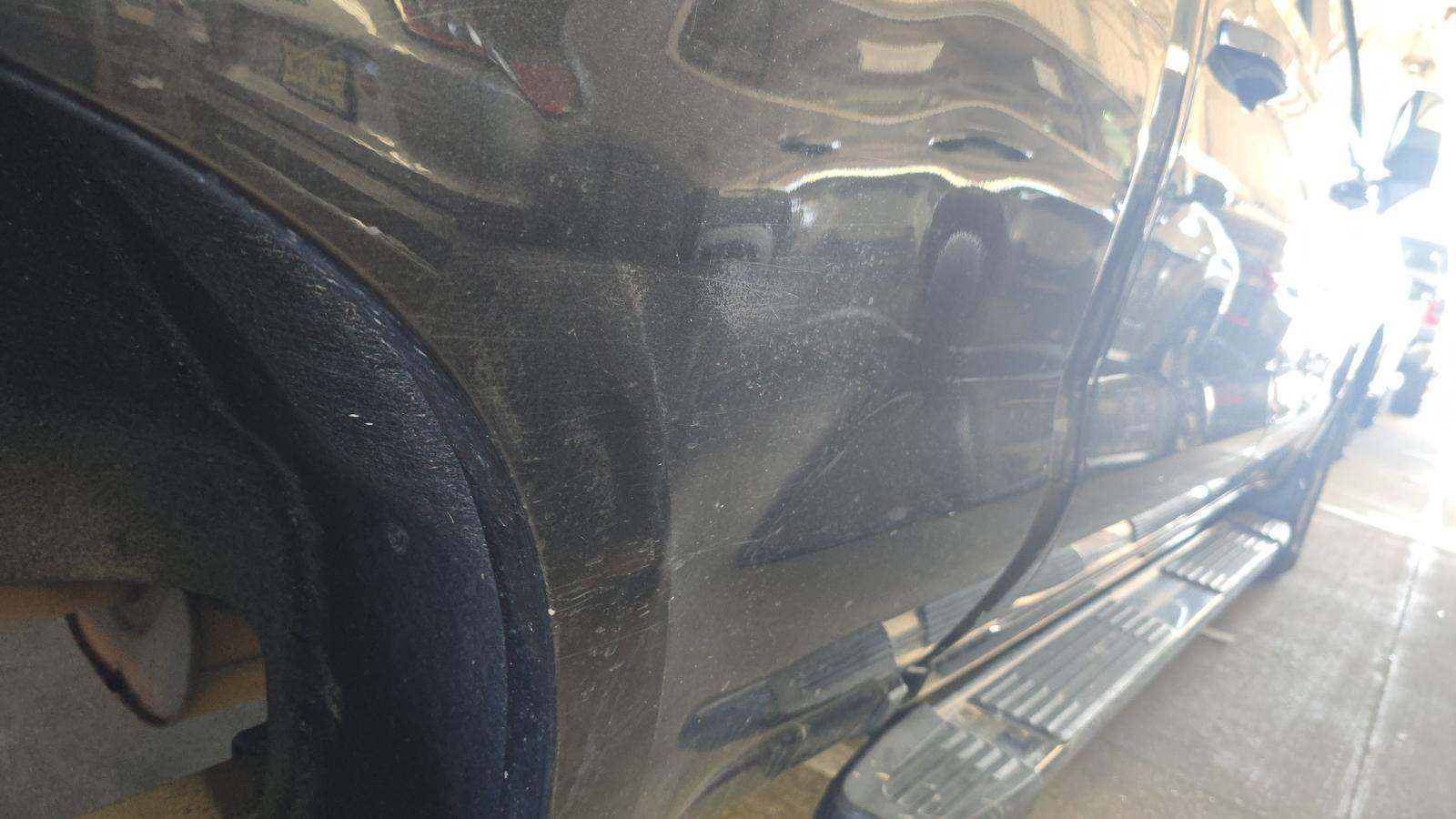 2023 Chevrolet Silverado 1500 LT AWD